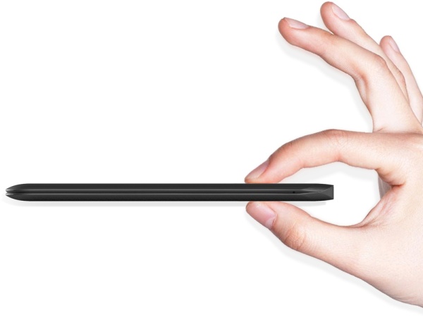 Беспроводное зарядное устройство AIR PAD