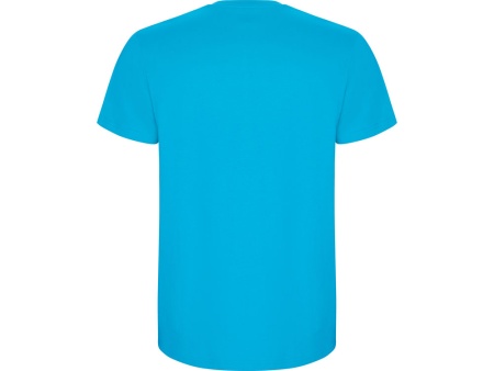 Футболка Stafford мужская, бирюзовый