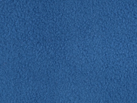 Куртка флисовая Nashville мужская, классический синий/черный Куртка флисовая Nashville мужская, классический синий/черный