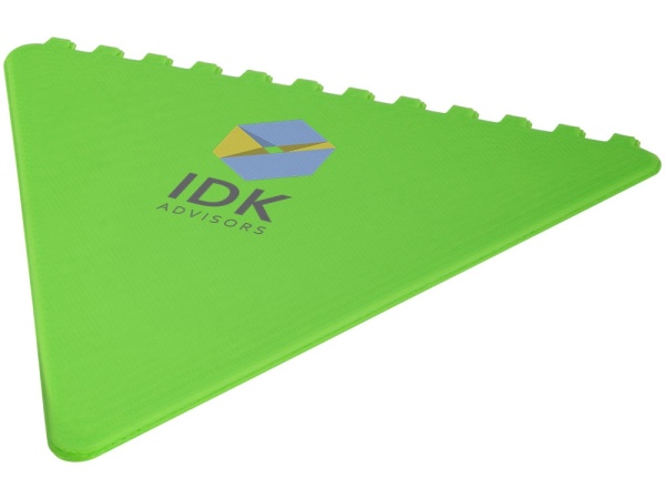 Скребок Frosty