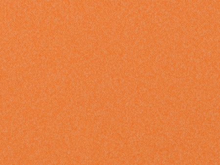 Ежедневник недатированный А5 Medley AR , оранжевый Ежедневник недатированный А5 Medley AR , оранжевый