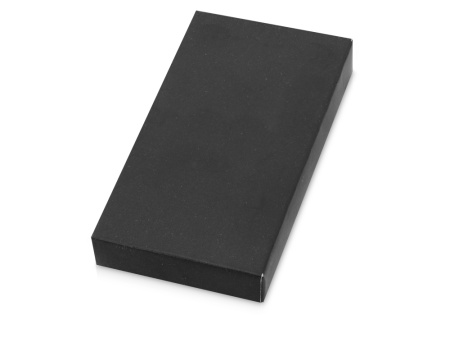 Брелок Юбилей - 20 лет, золотистый