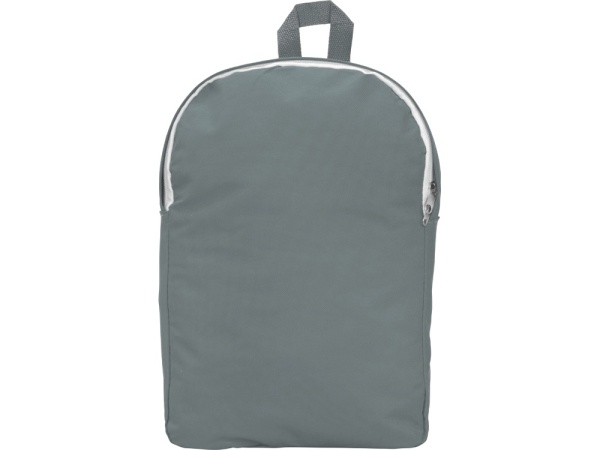 Рюкзак Sheer Рюкзак Sheer