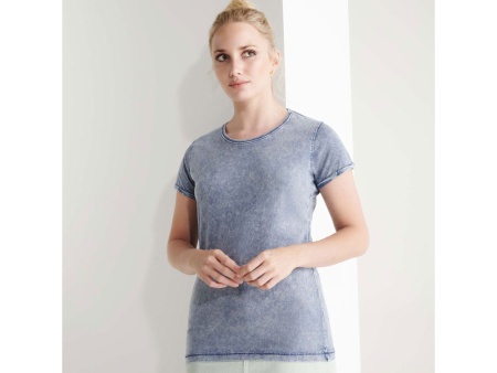 Футболка Husky женская