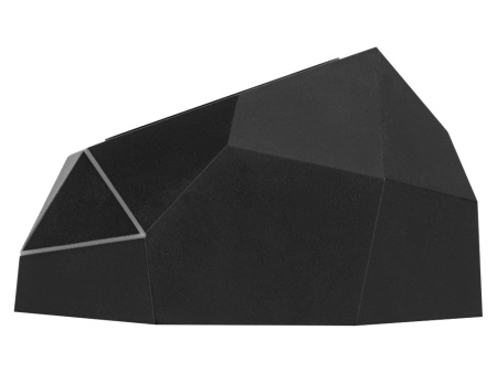 Подарочный набор Geo