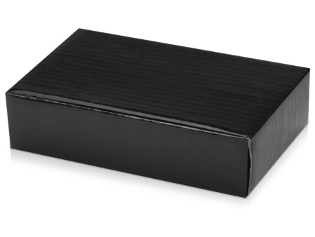 Часы Автомобильная цистерна, серебристый