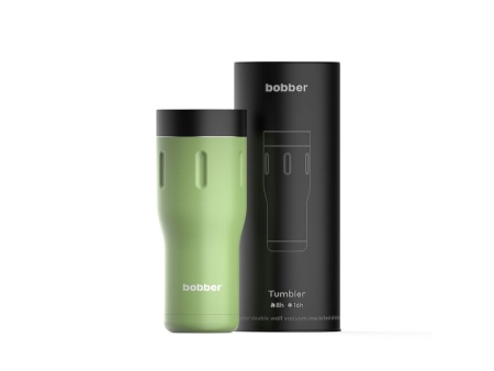 Вакуумная термокружка Tumbler, 470 мл Вакуумная термокружка Tumbler, 470 мл