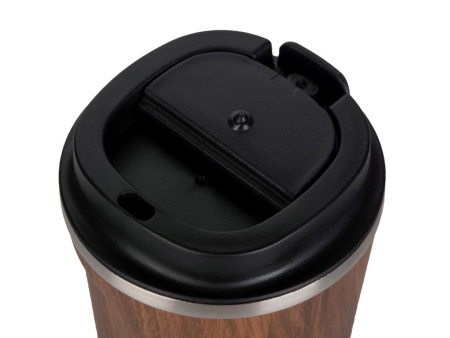 Термокружка CAFÉ COMPACT Термокружка CAFÉ COMPACT
