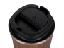 Термокружка CAFÉ COMPACT Термокружка CAFÉ COMPACT