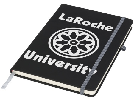 Блокнот А5 Noir Блокнот А5 Noir