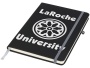 Блокнот А5 Noir Блокнот А5 Noir