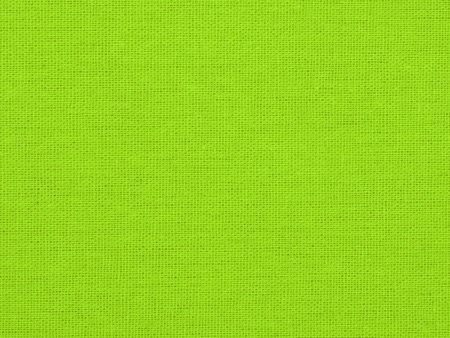 Сумка для шопинга Carryme 140 хлопковая, 140 г/м2, зеленое яблоко