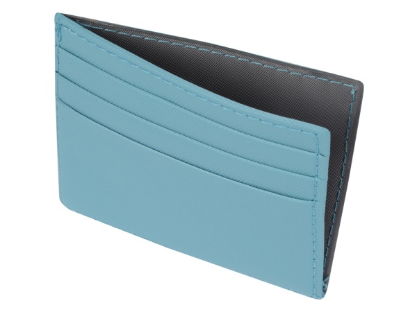 Чехол для карточек и купюр Weekend Чехол для карточек и купюр Weekend