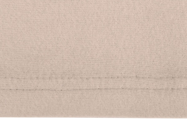 Плед флисовый Polar