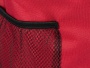 Рюкзак- мешок New sack Рюкзак- мешок New sack