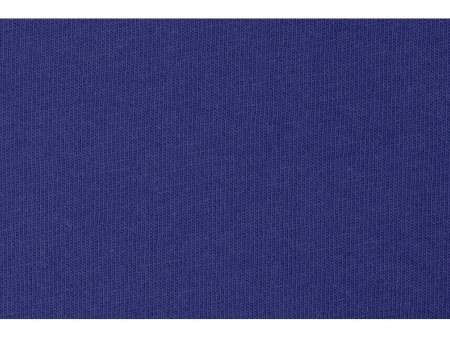 Футболка Super Heavy Super Club мужская, классический синий