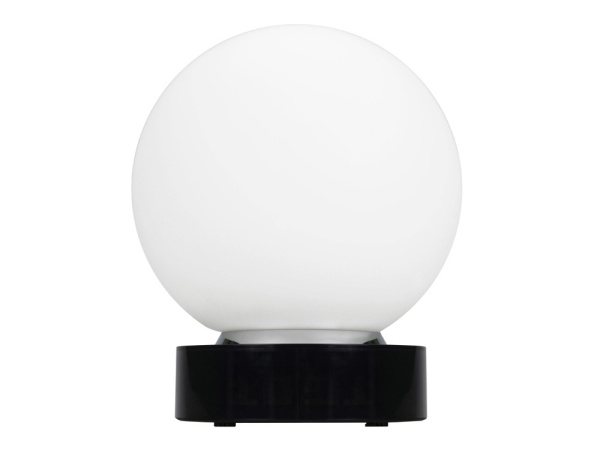 Лампа В лунном свете