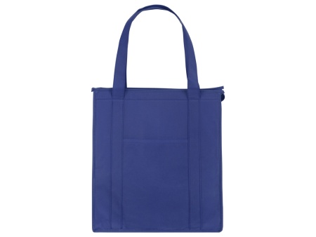 Сумка для покупок Zeus с изоляцией, 80 г/м2