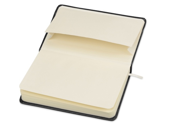 Набор для записей Альфа А5