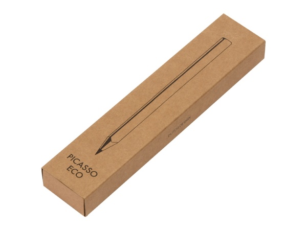 Вечный карандаш Picasso Eco Вечный карандаш Picasso Eco