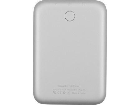 Портативное зарядное устройство