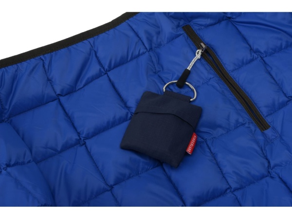 Защитная маска с чехлом Safety Защитная маска с чехлом Safety