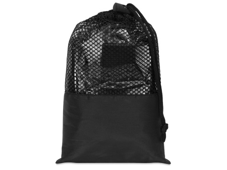 Набор для фитнеса Balance