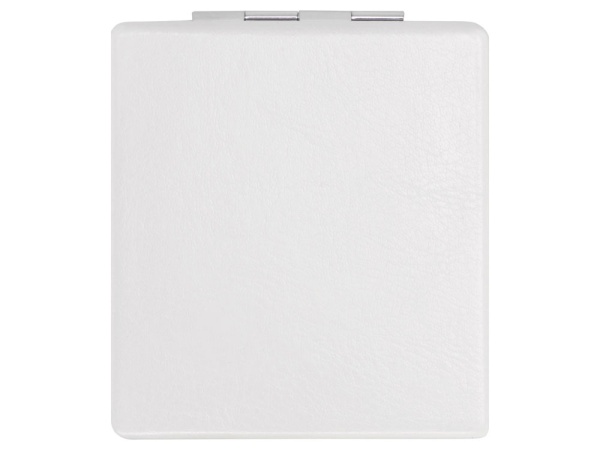 Карманное зеркало Hello, beauty