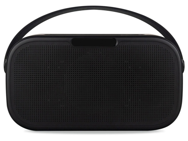 Портативная акустика Mysound Moon