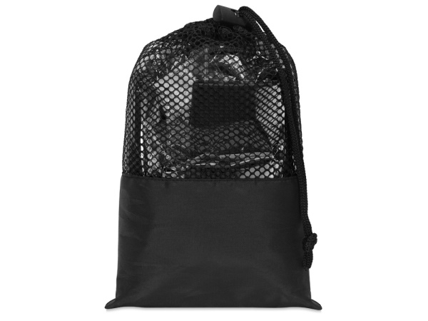 Набор для фитнеса Balance