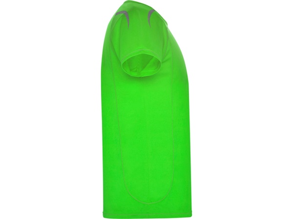 Спортивная футболка SEPANG мужская