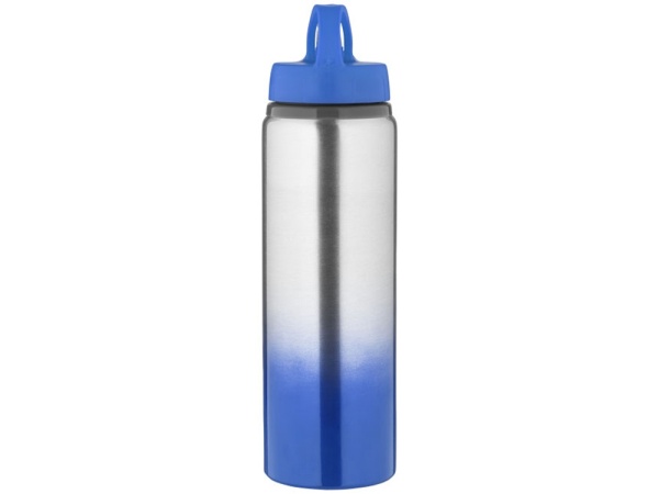 Бутылка Gradient Бутылка Gradient