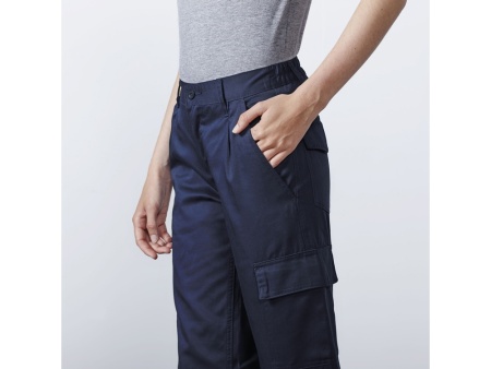 Брюки Daily, женские Брюки Daily, женские