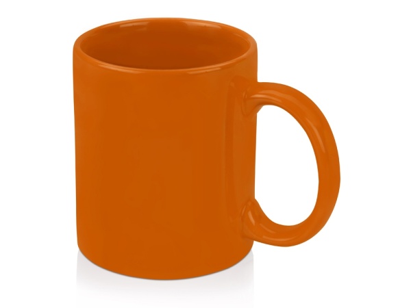 Подарочный набор Tea Cup Superior Подарочный набор Tea Cup Superior