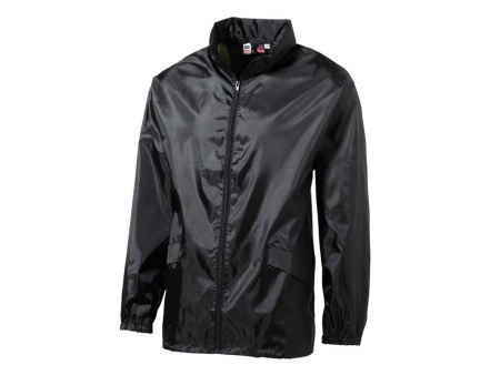 Ветровка Miami мужская Ветровка Miami мужская