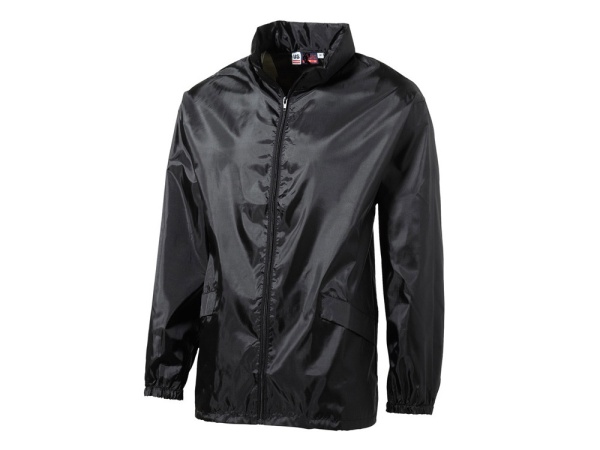 Ветровка Miami мужская Ветровка Miami мужская