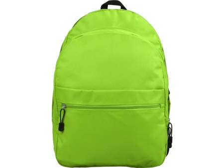 Рюкзак Trend, зеленое яблоко