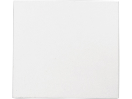 Подарочная коробка с эфалином Obsidian M 167 х 157 х 63, белый