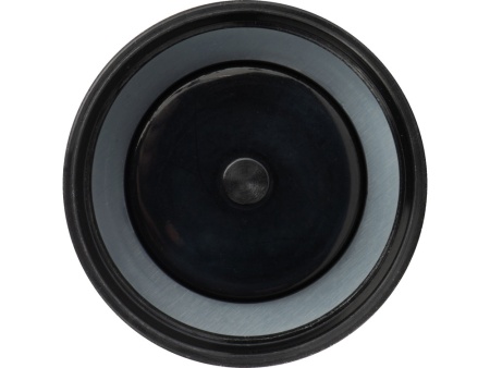 Бутылка для воды Tonic, 420 мл, белый