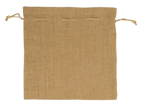 Мешочек подарочный большой Мешочек подарочный большой