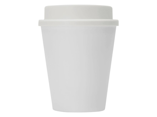 Антибактериальный набор с блокнотом и стаканом Safe work Антибактериальный набор с блокнотом и стаканом Safe work