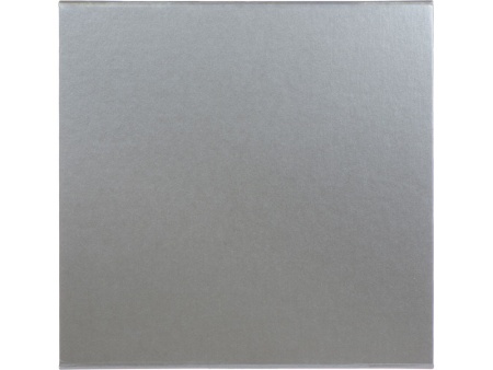 Коробка разборная с магнитным клапаном Коробка разборная с магнитным клапаном