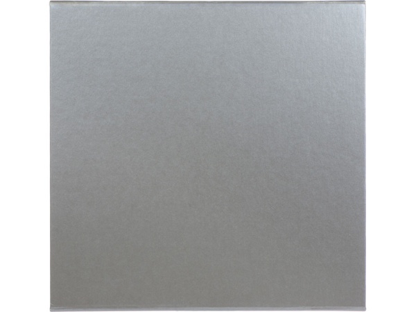 Коробка разборная с магнитным клапаном Коробка разборная с магнитным клапаном