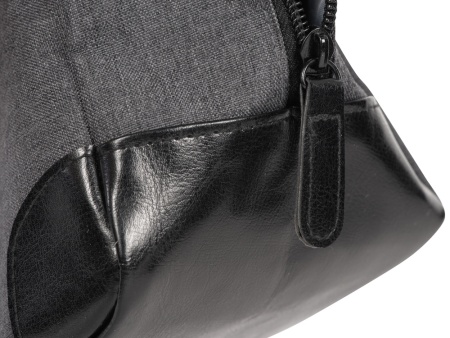 Несессер Fabrizio Несессер Fabrizio