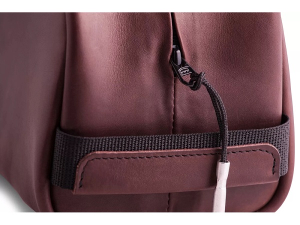 Несессер Намсен Несессер Намсен