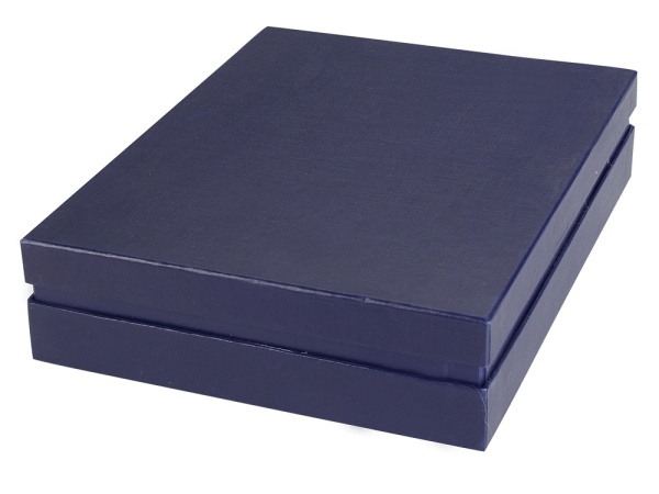 Погодная станция Нобель