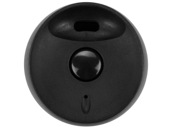 Вакуумная термокружка