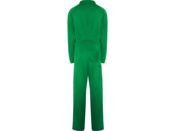 Комбинезон Jimmy, мужской Комбинезон Jimmy, мужской