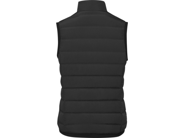 Жилет пуховой Caltha женский