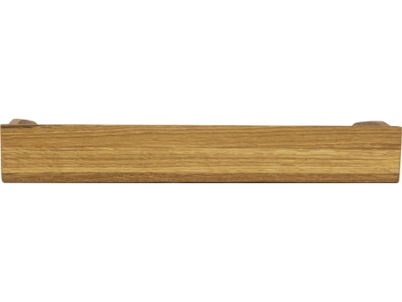 Поднос Breakfast